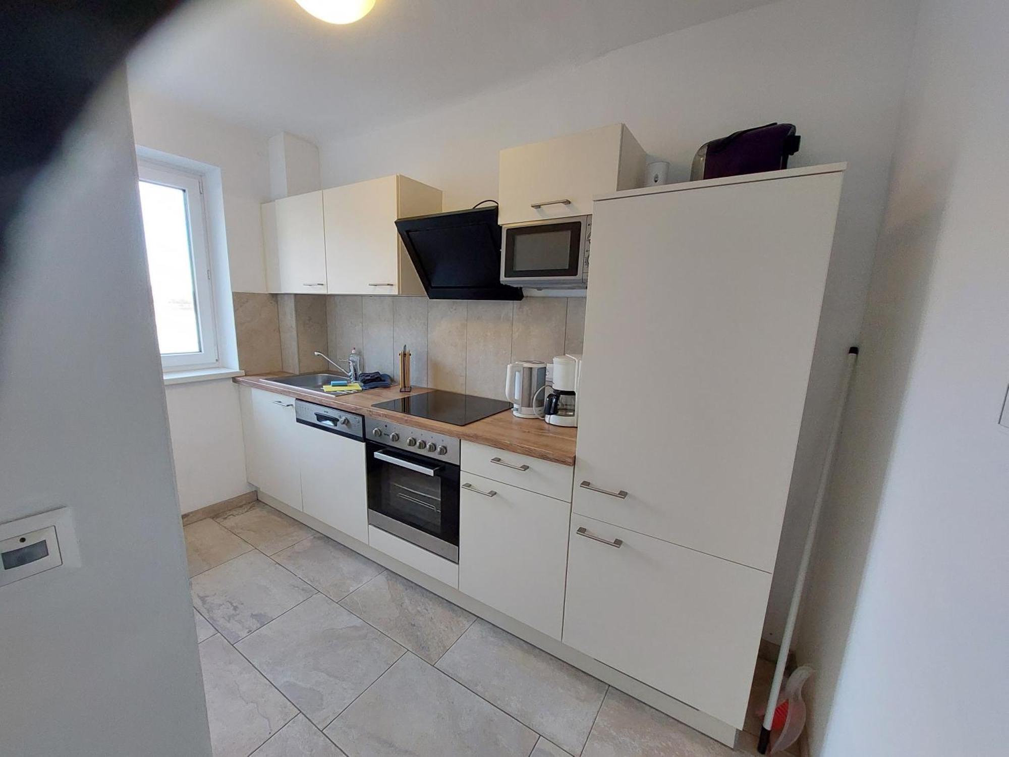 Appartements Bleistattblick Steindorf am Ossiacher See Exterior photo